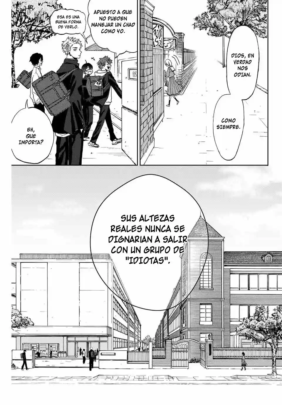manga-img
