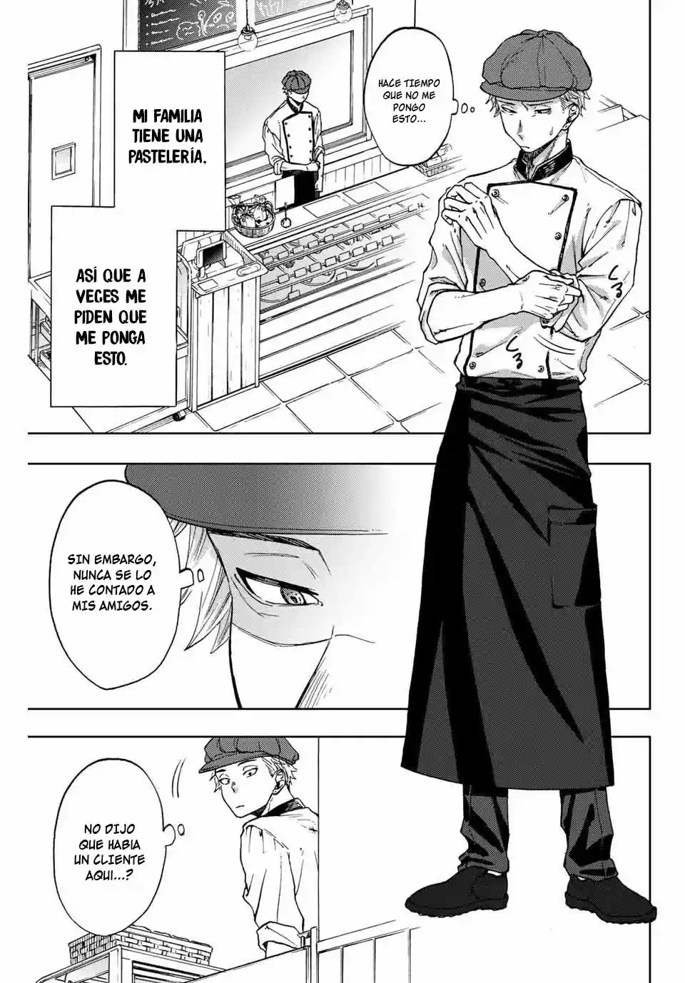 manga-img
