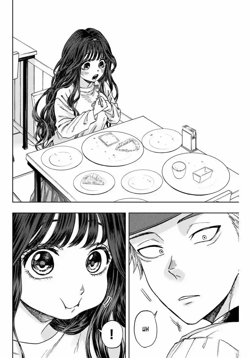 manga-img