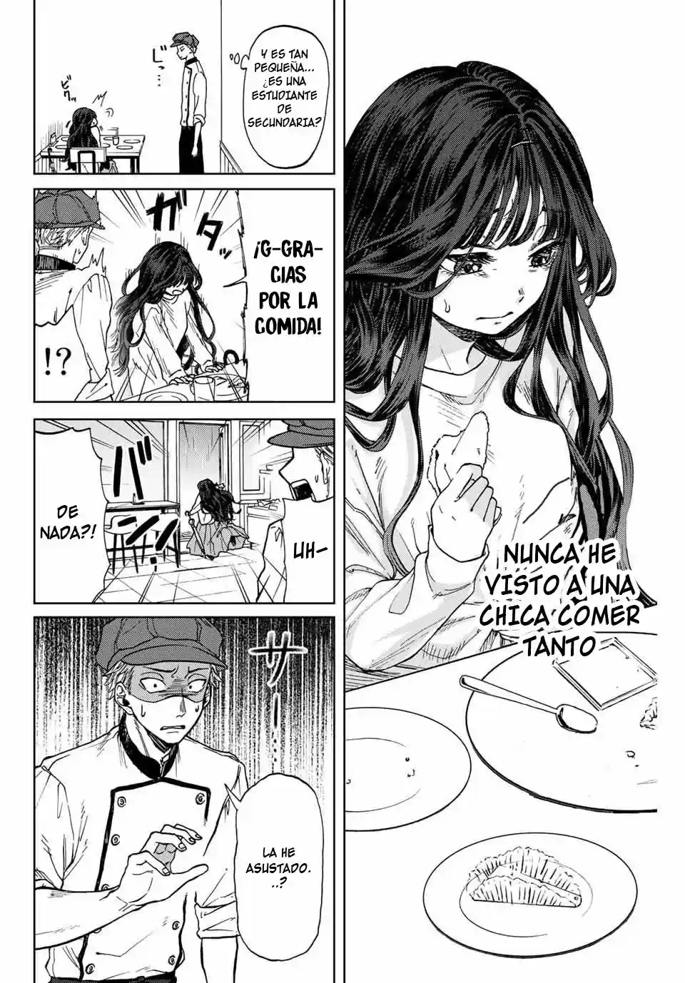 manga-img