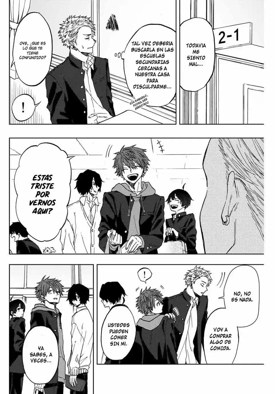 manga-img