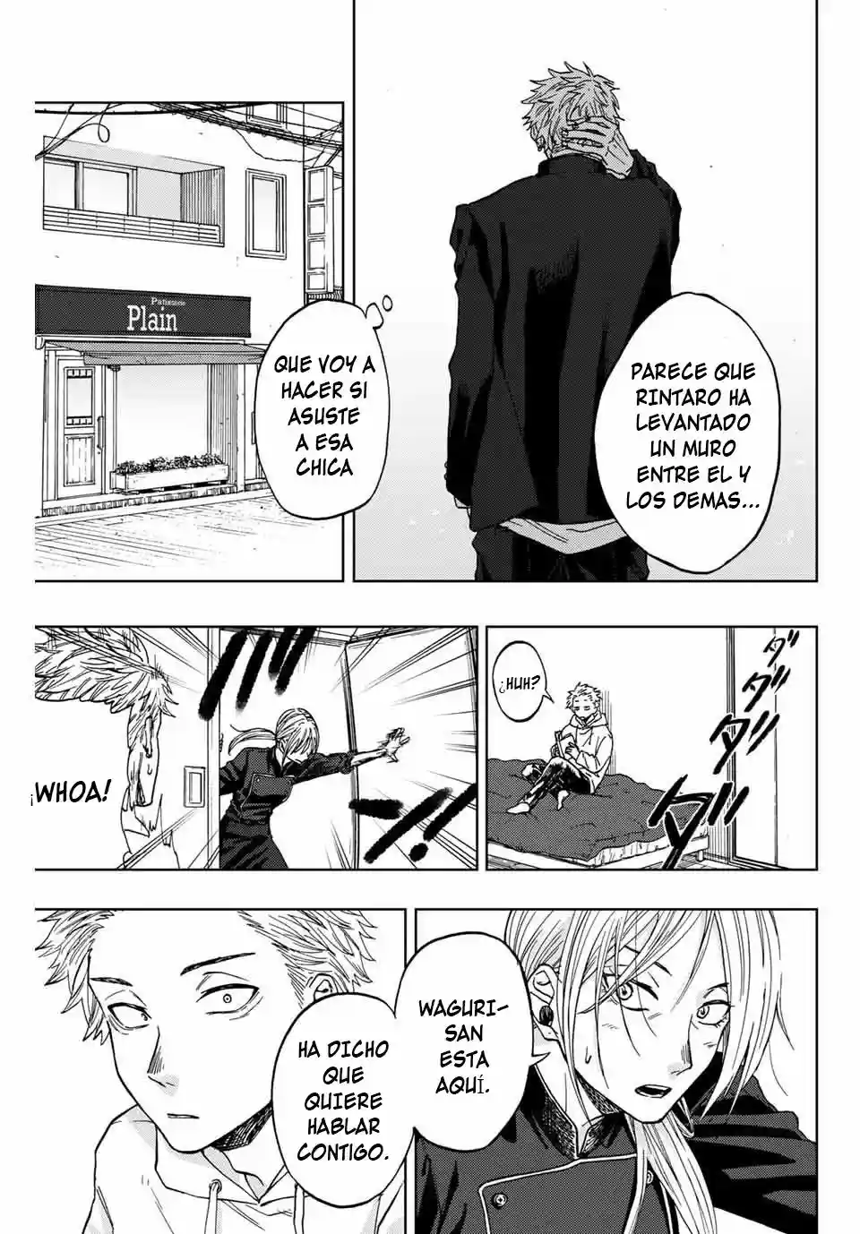manga-img
