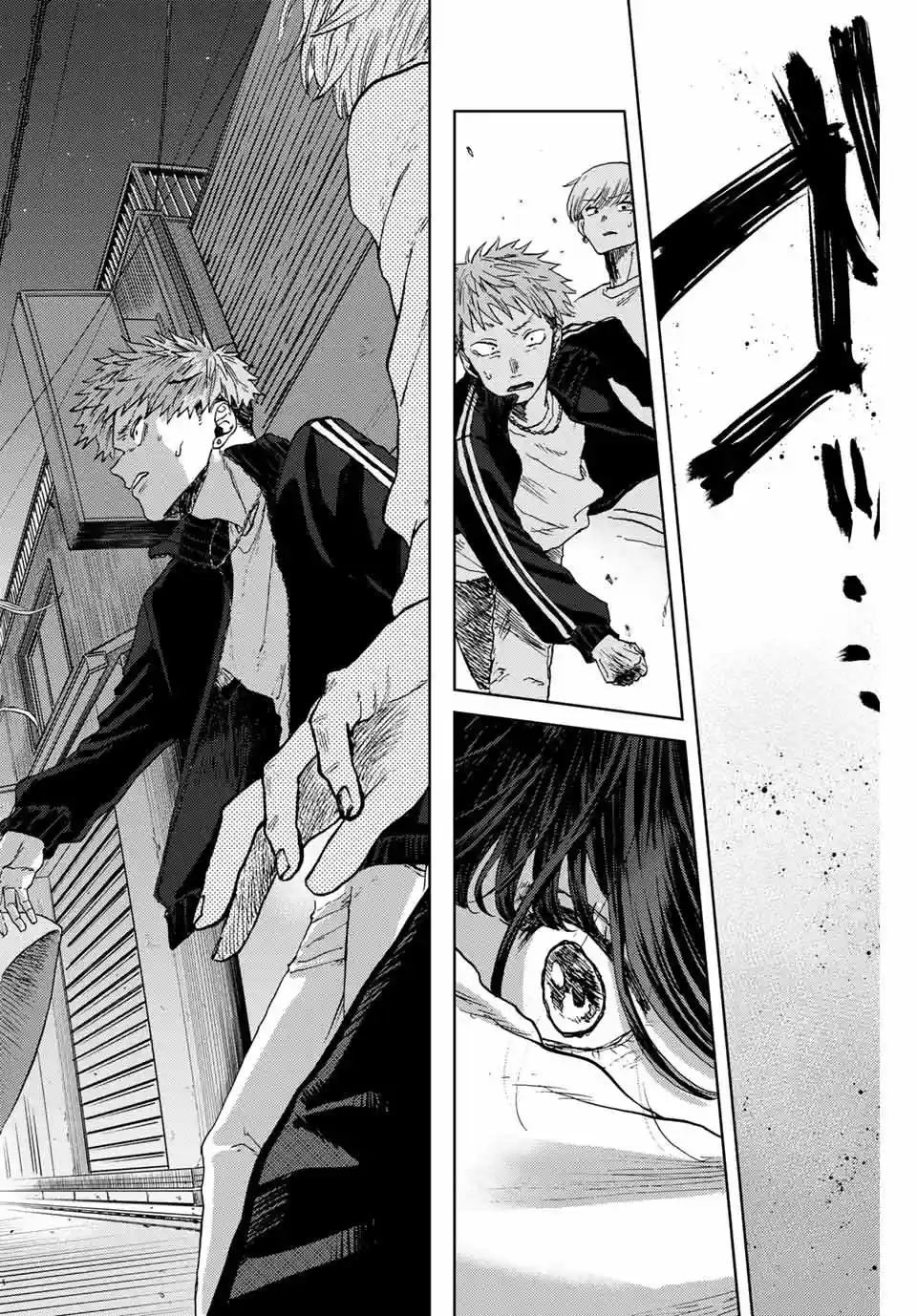 manga-img