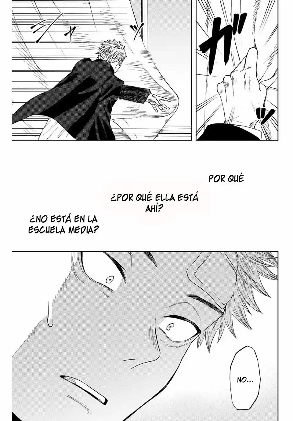 manga-img