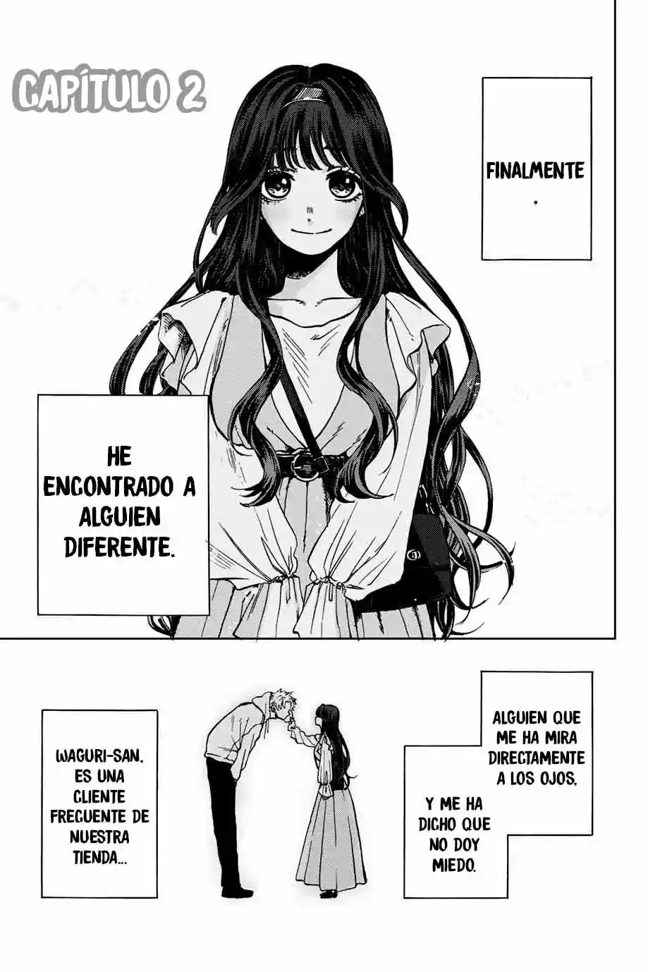 manga-img
