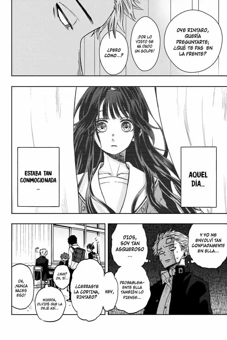 manga-img