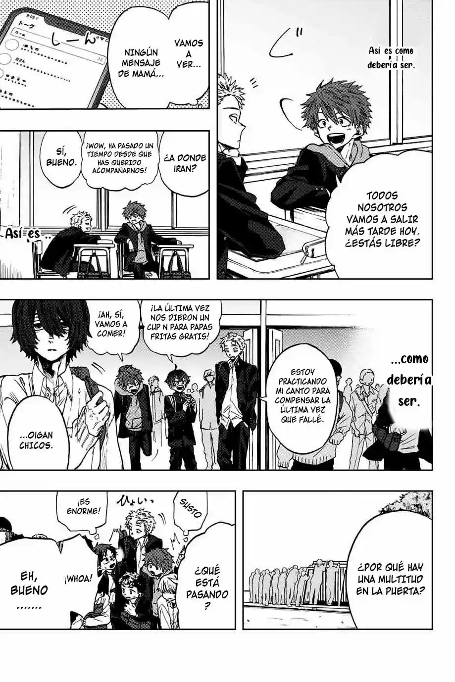 manga-img