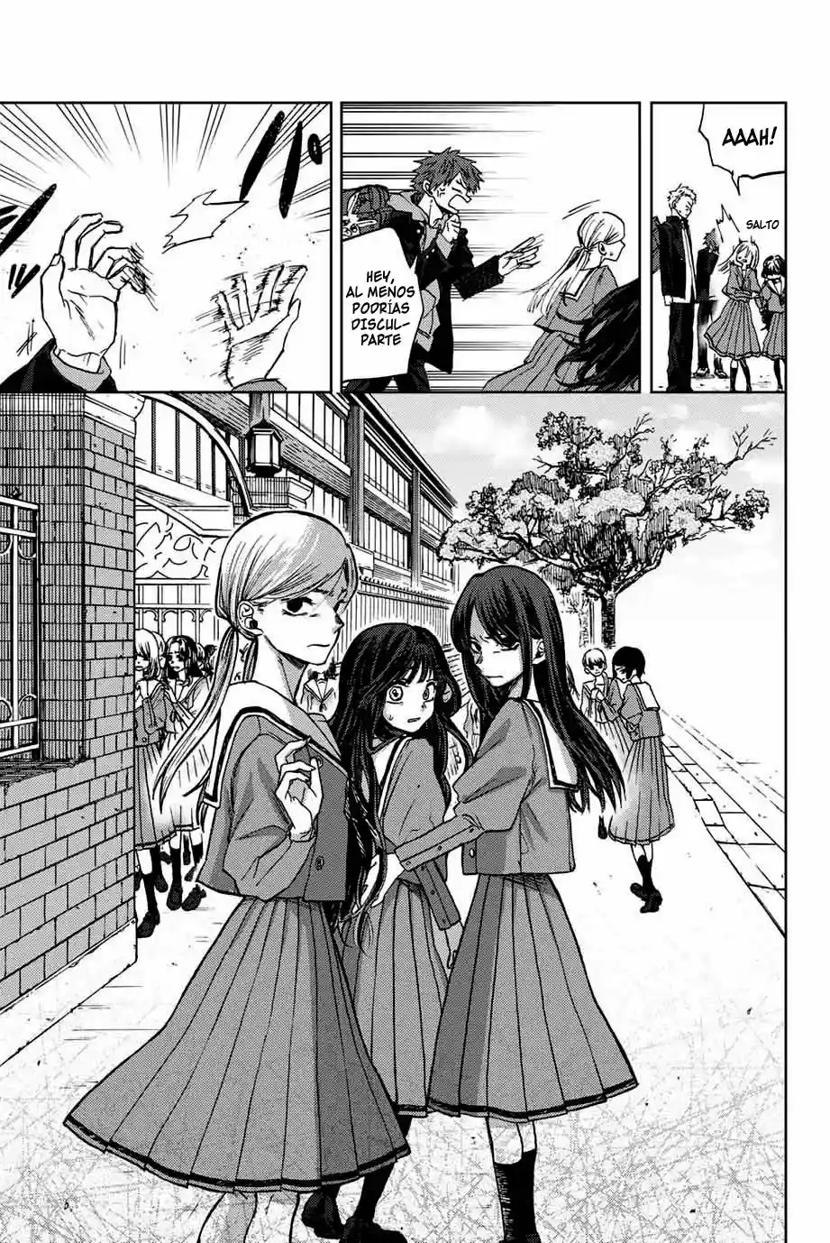 manga-img