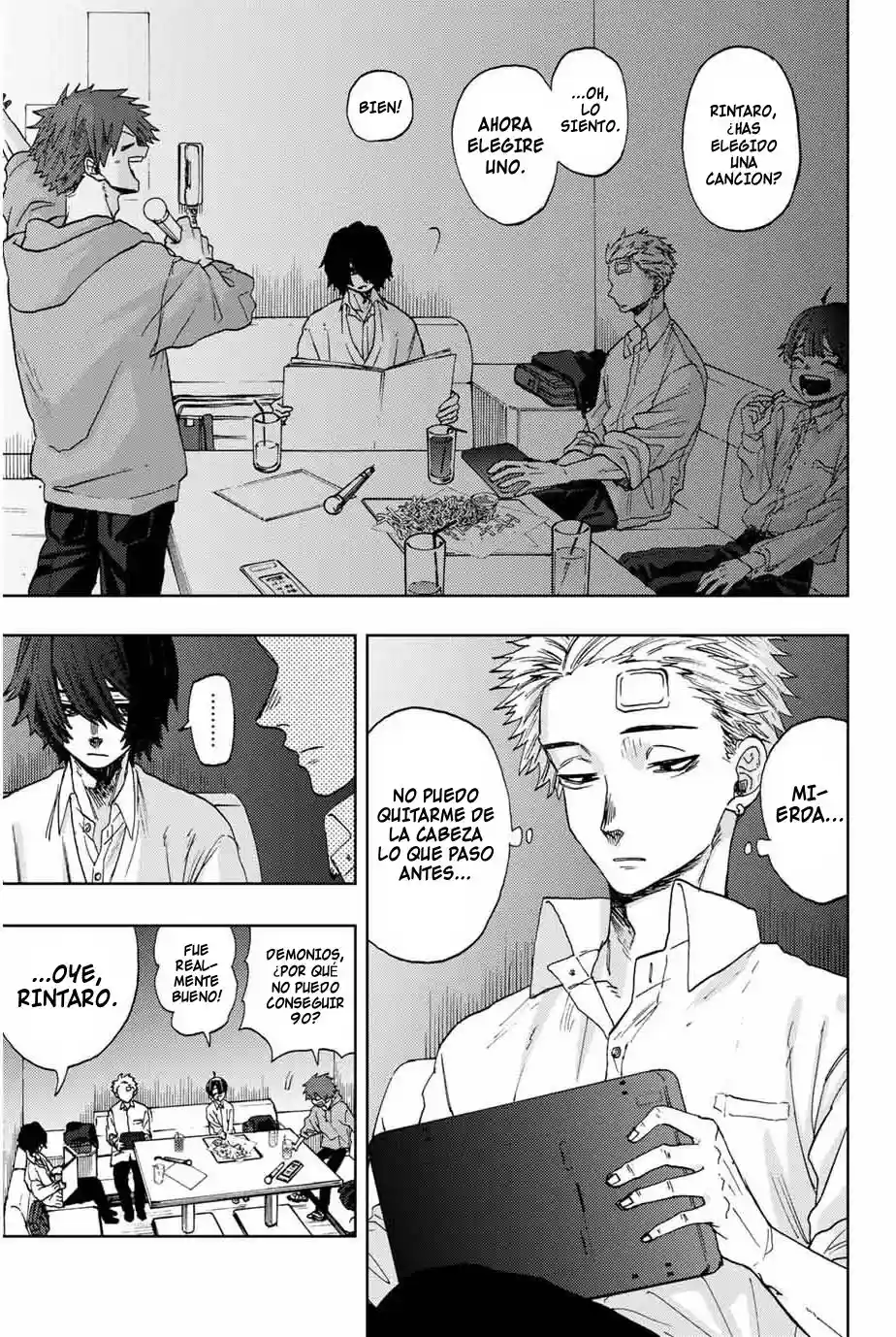 manga-img