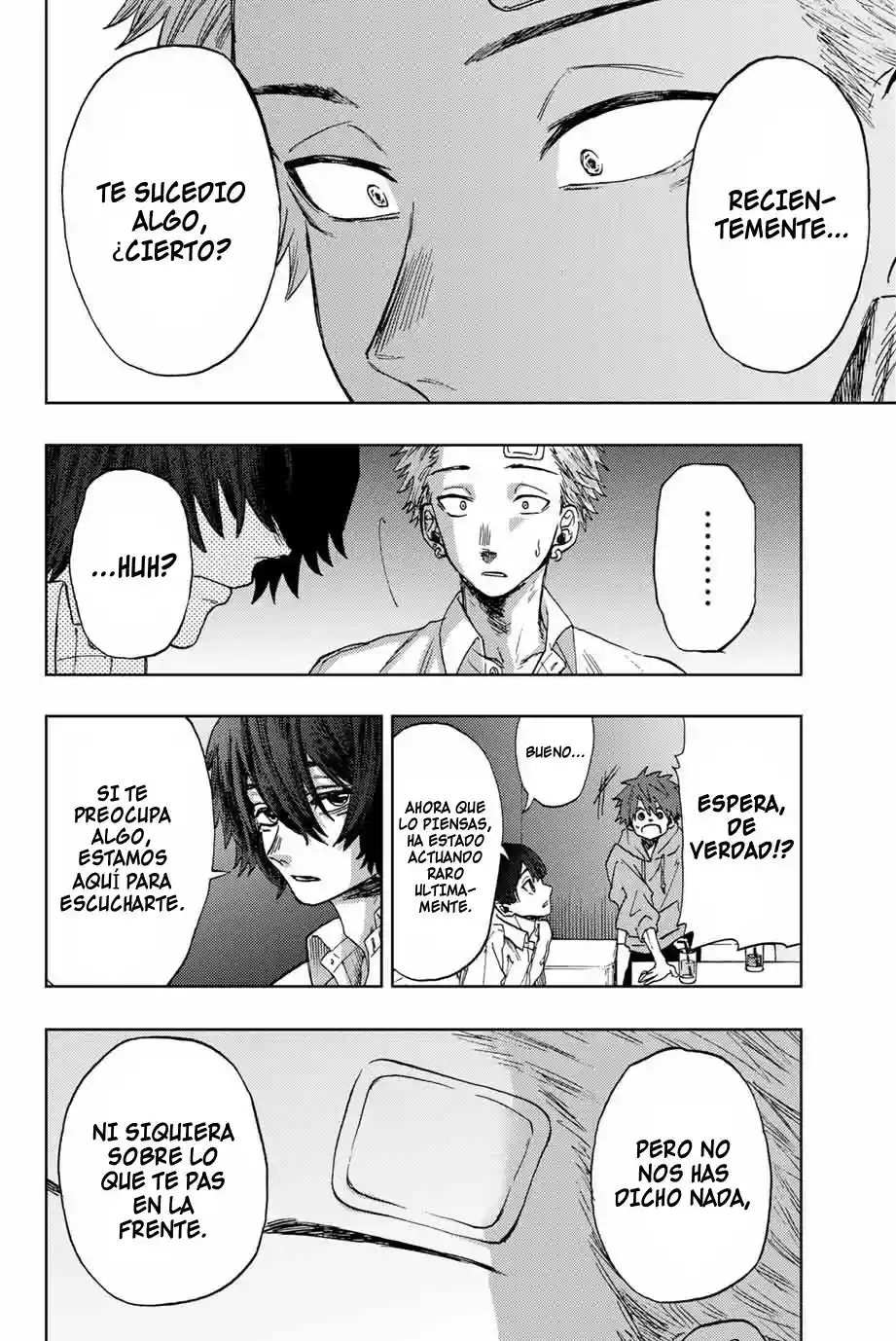 manga-img