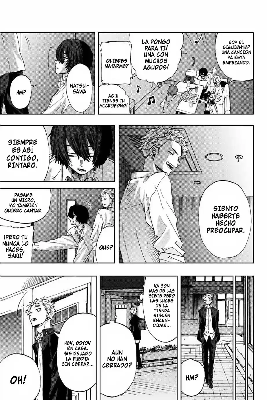 manga-img