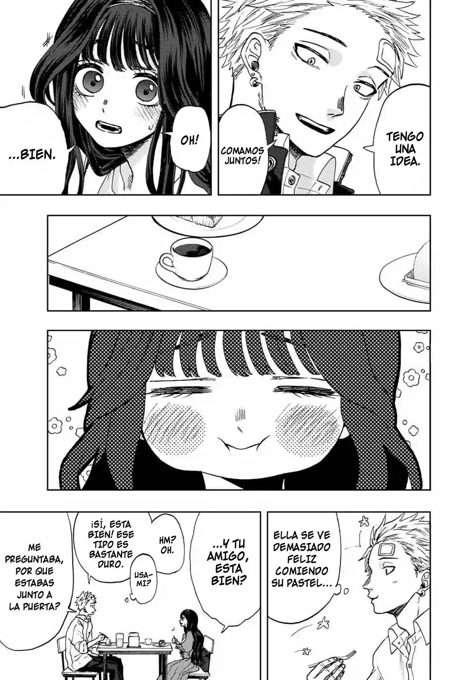manga-img