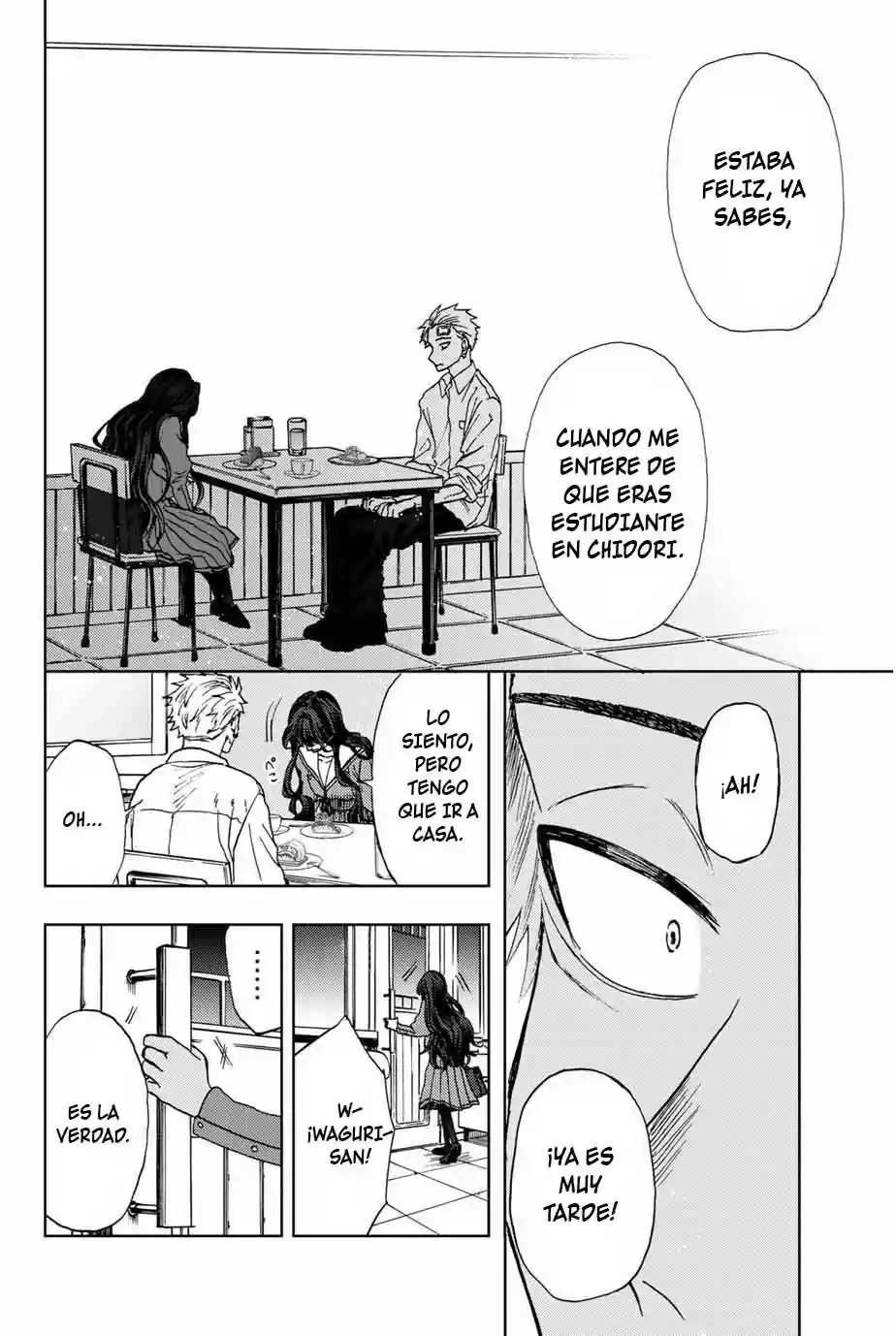 manga-img