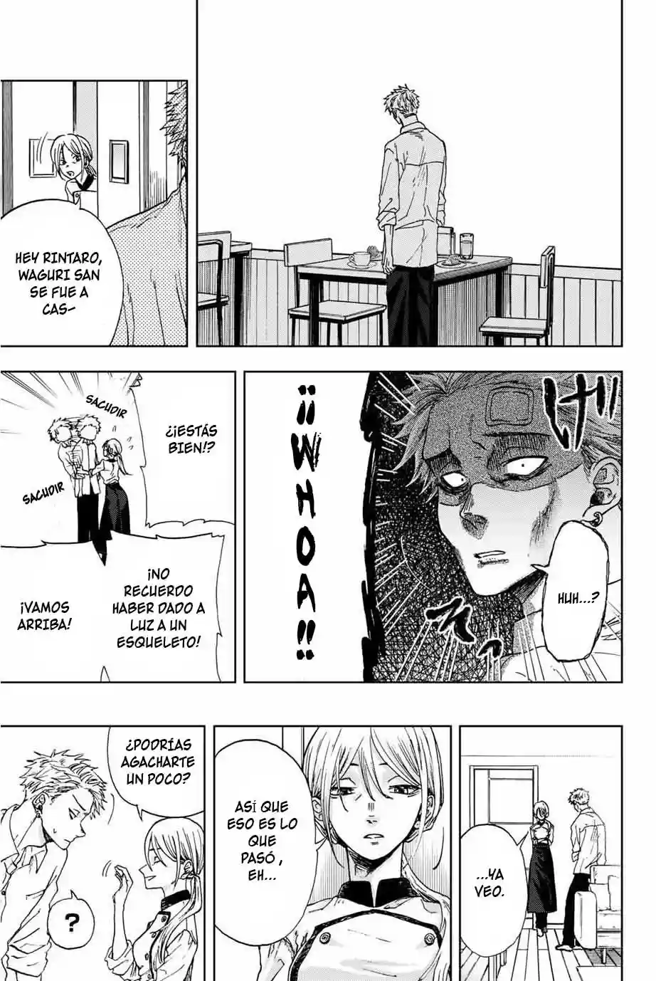 manga-img