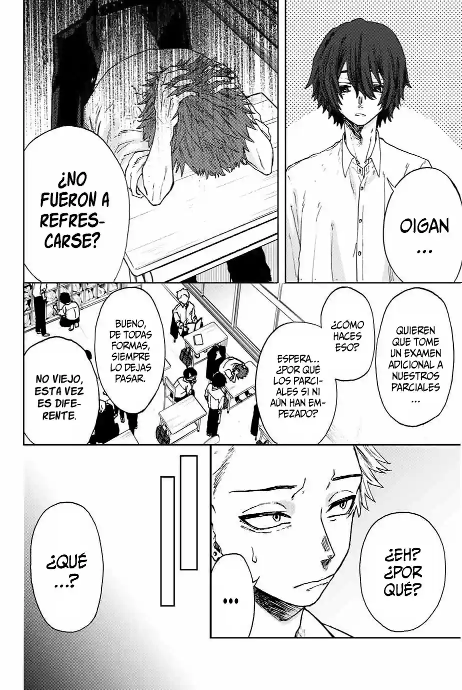 manga-img
