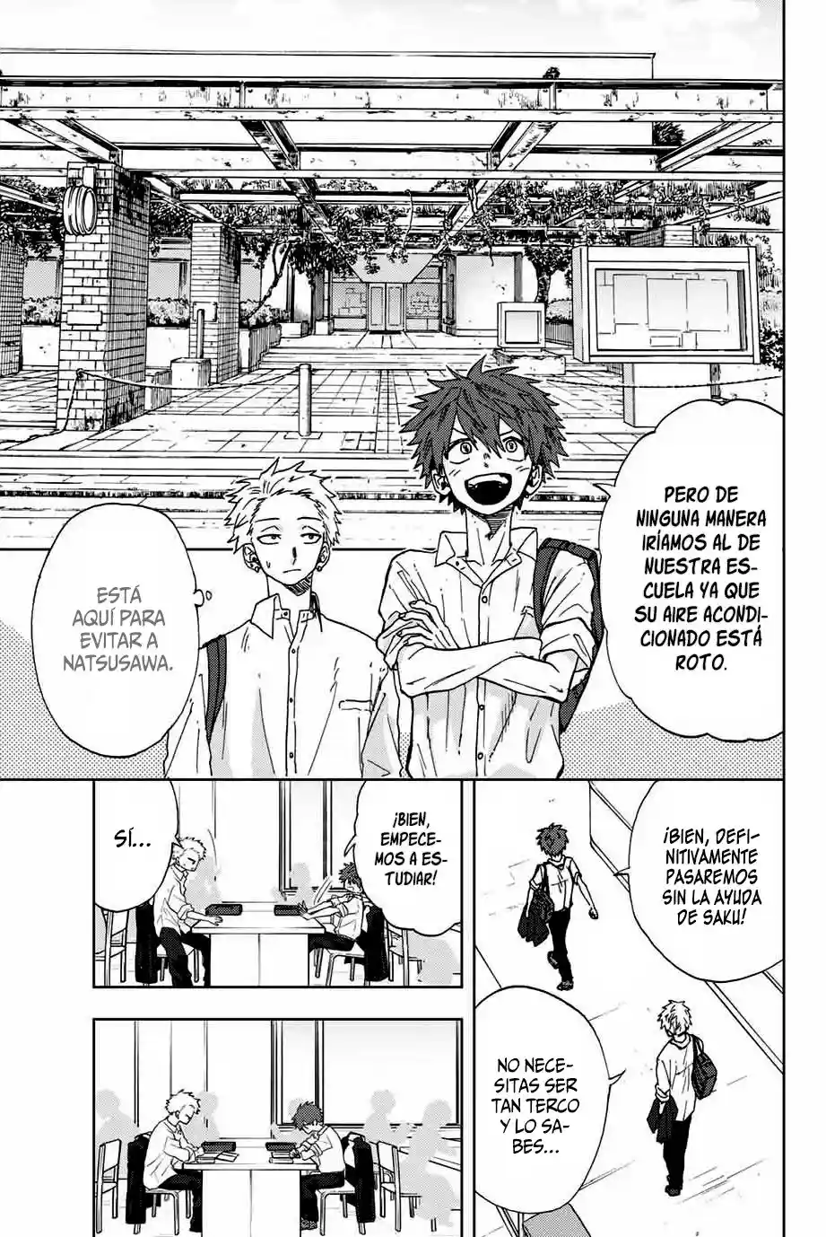 manga-img