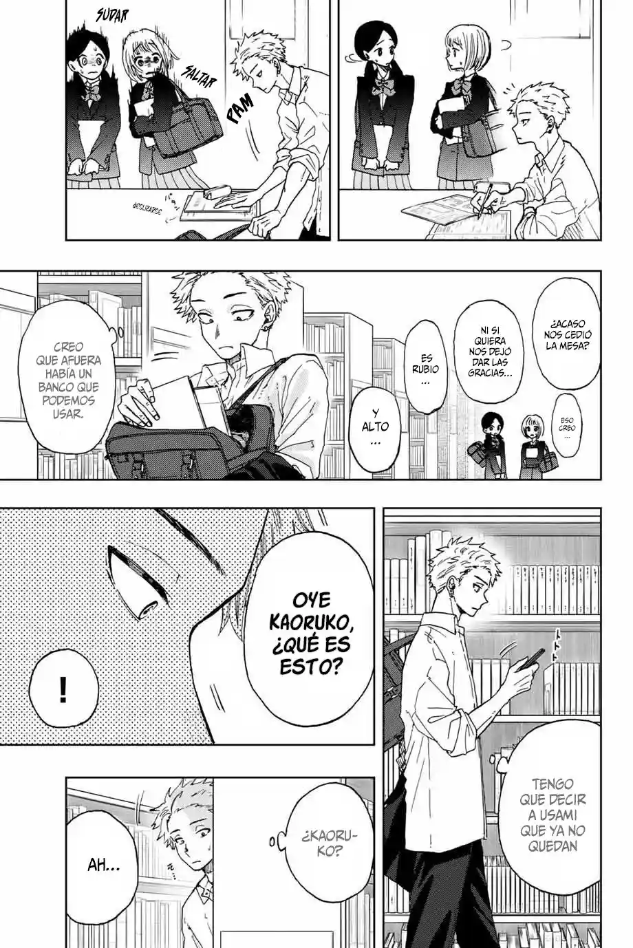 manga-img