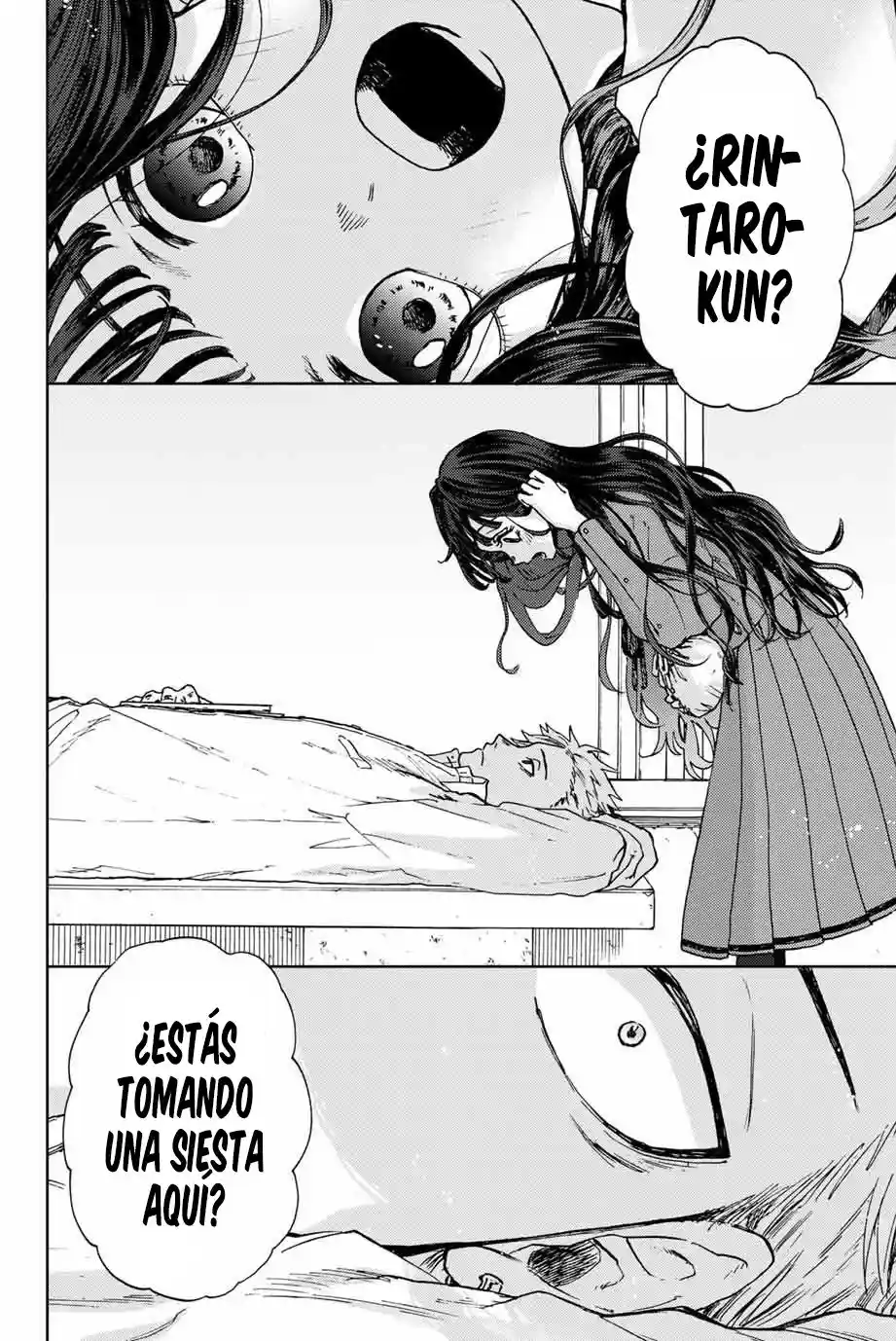 manga-img