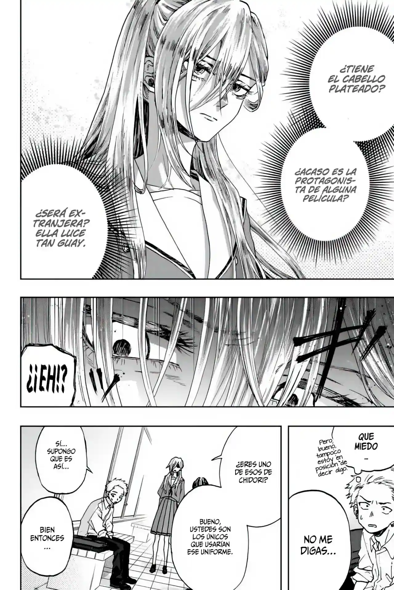 manga-img