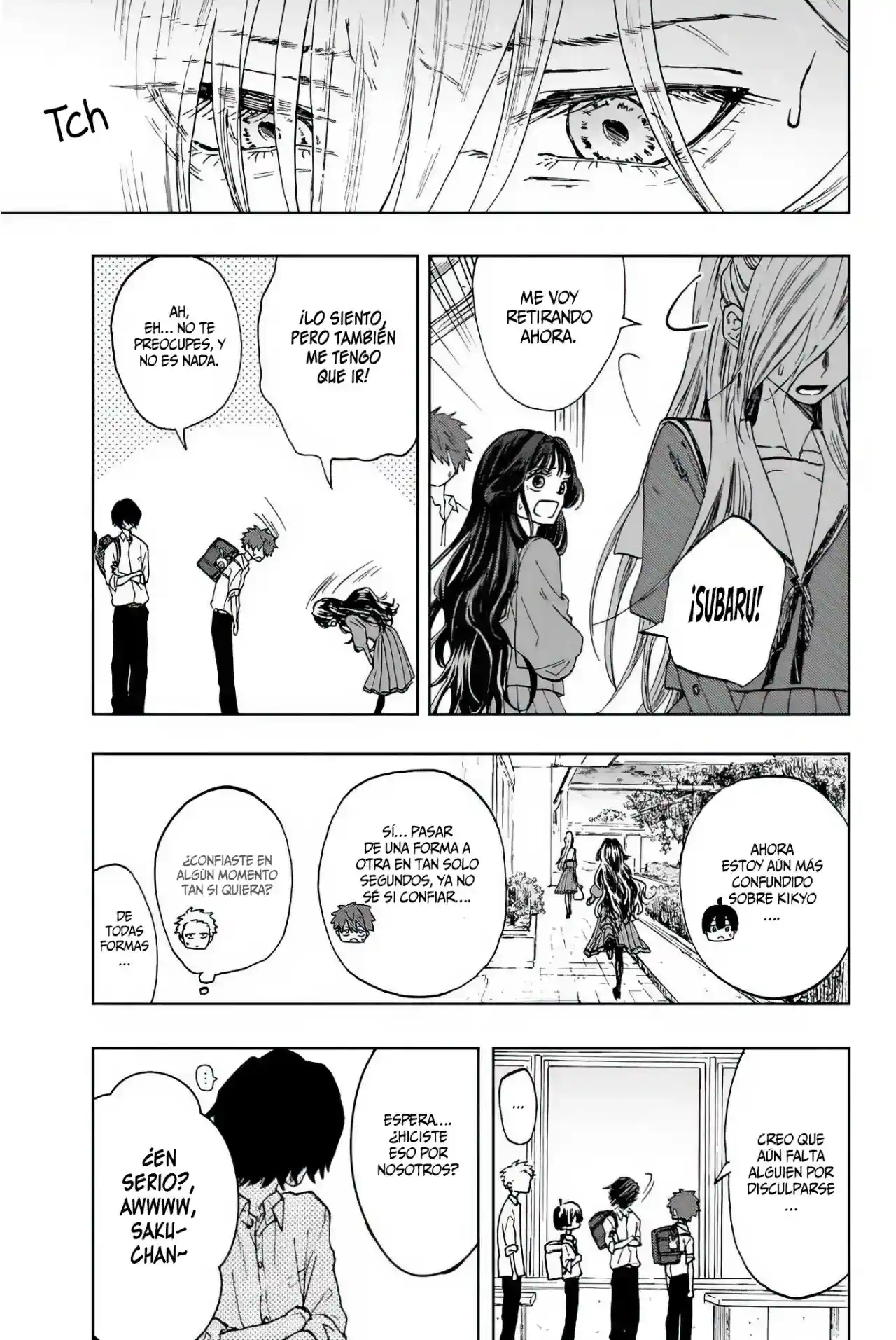 manga-img