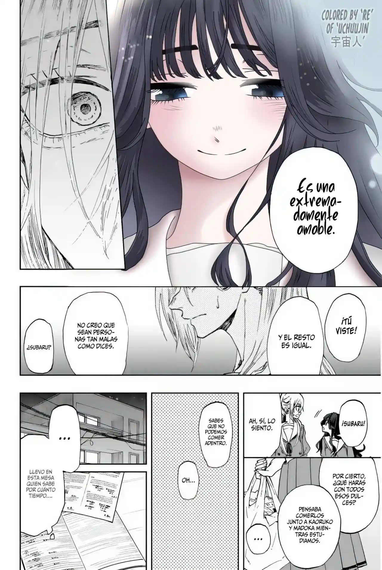 manga-img