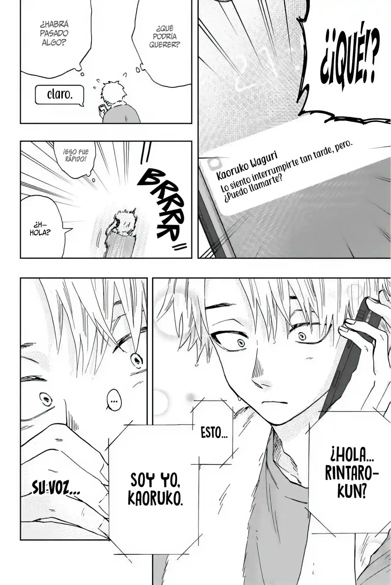 manga-img