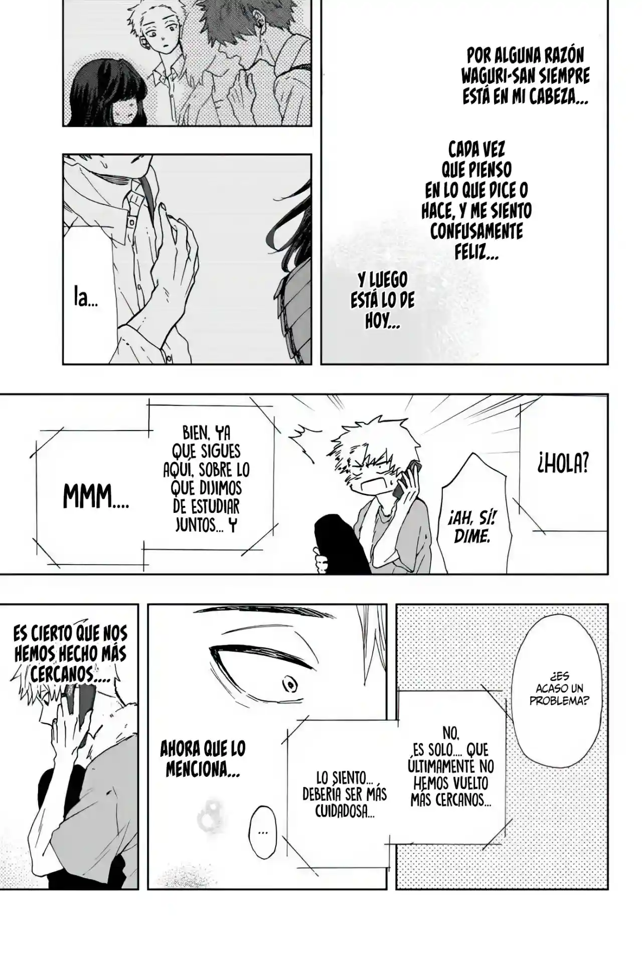 manga-img