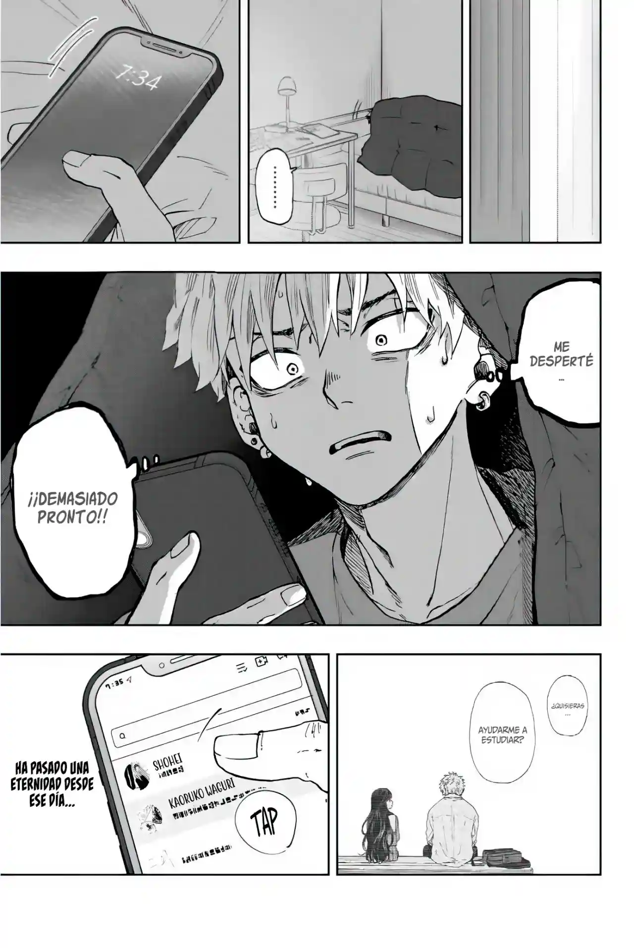 manga-img
