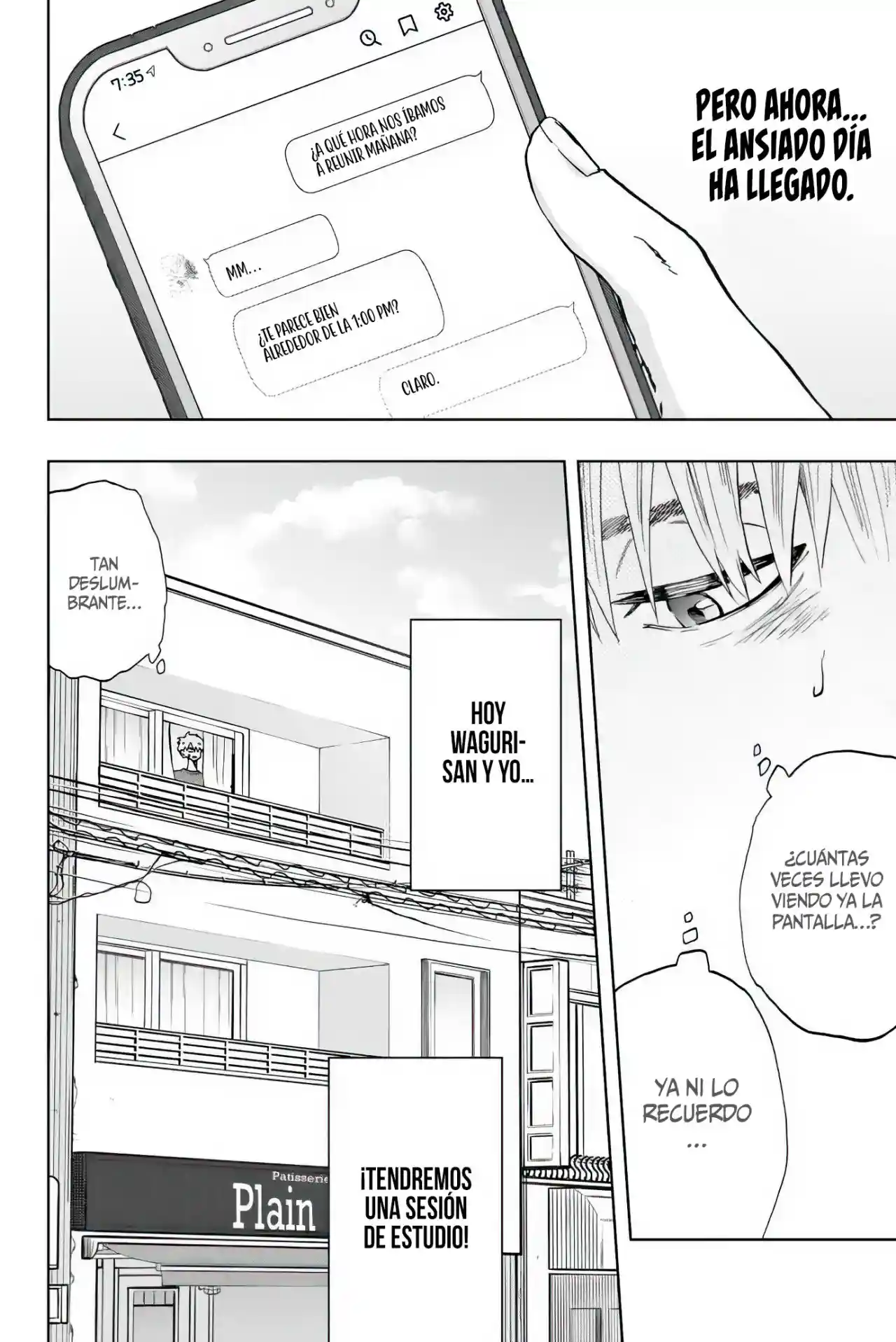 manga-img