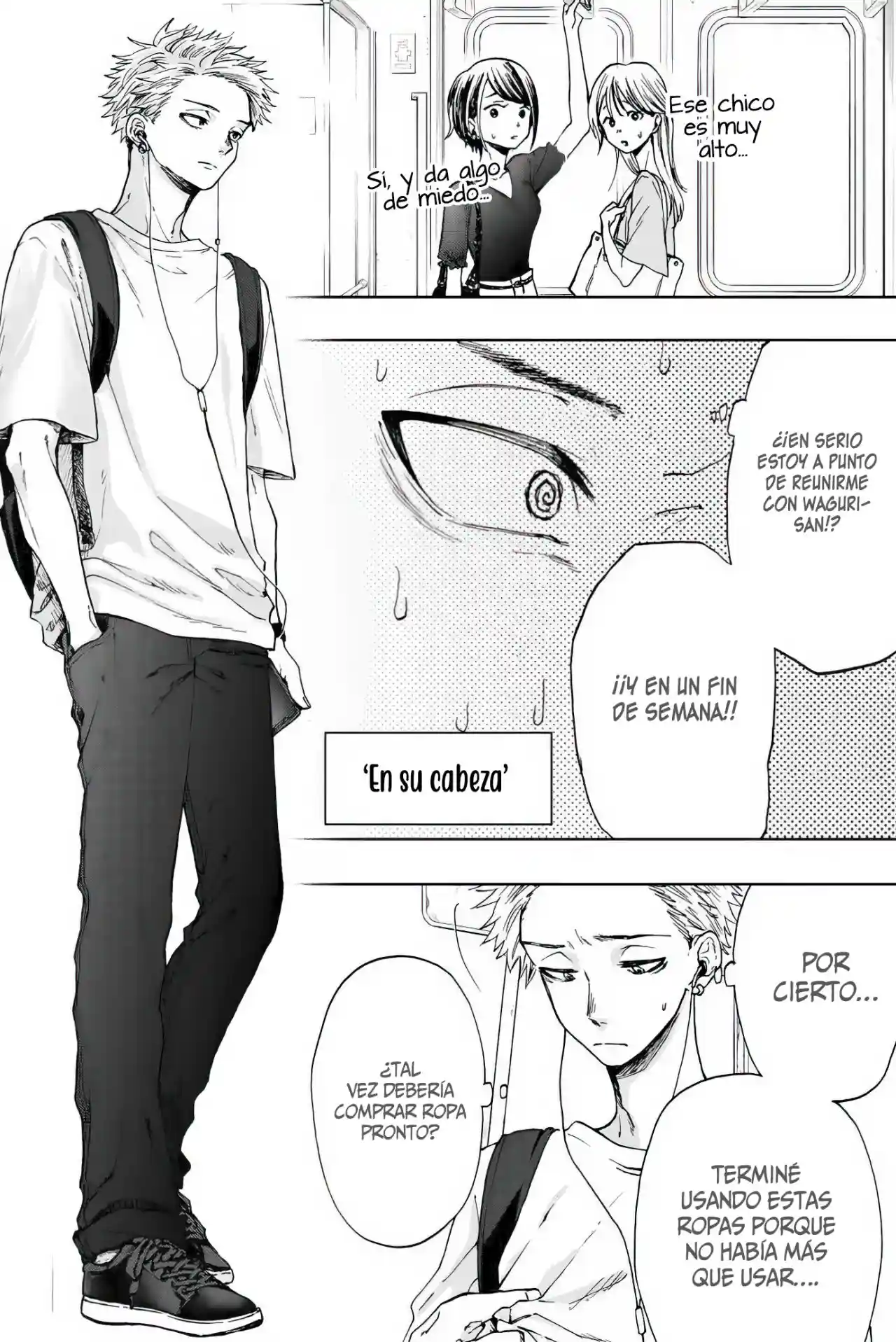 manga-img