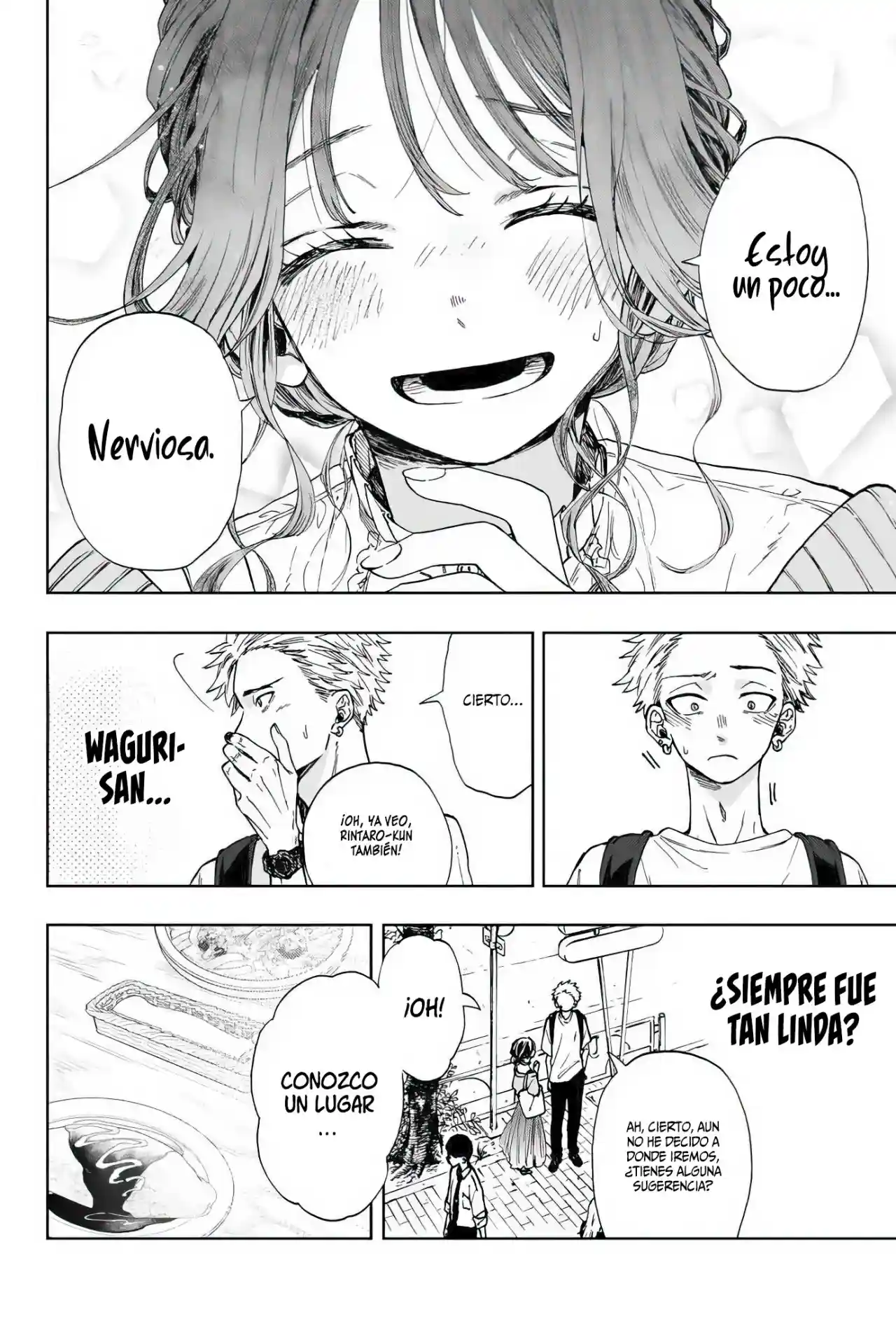 manga-img