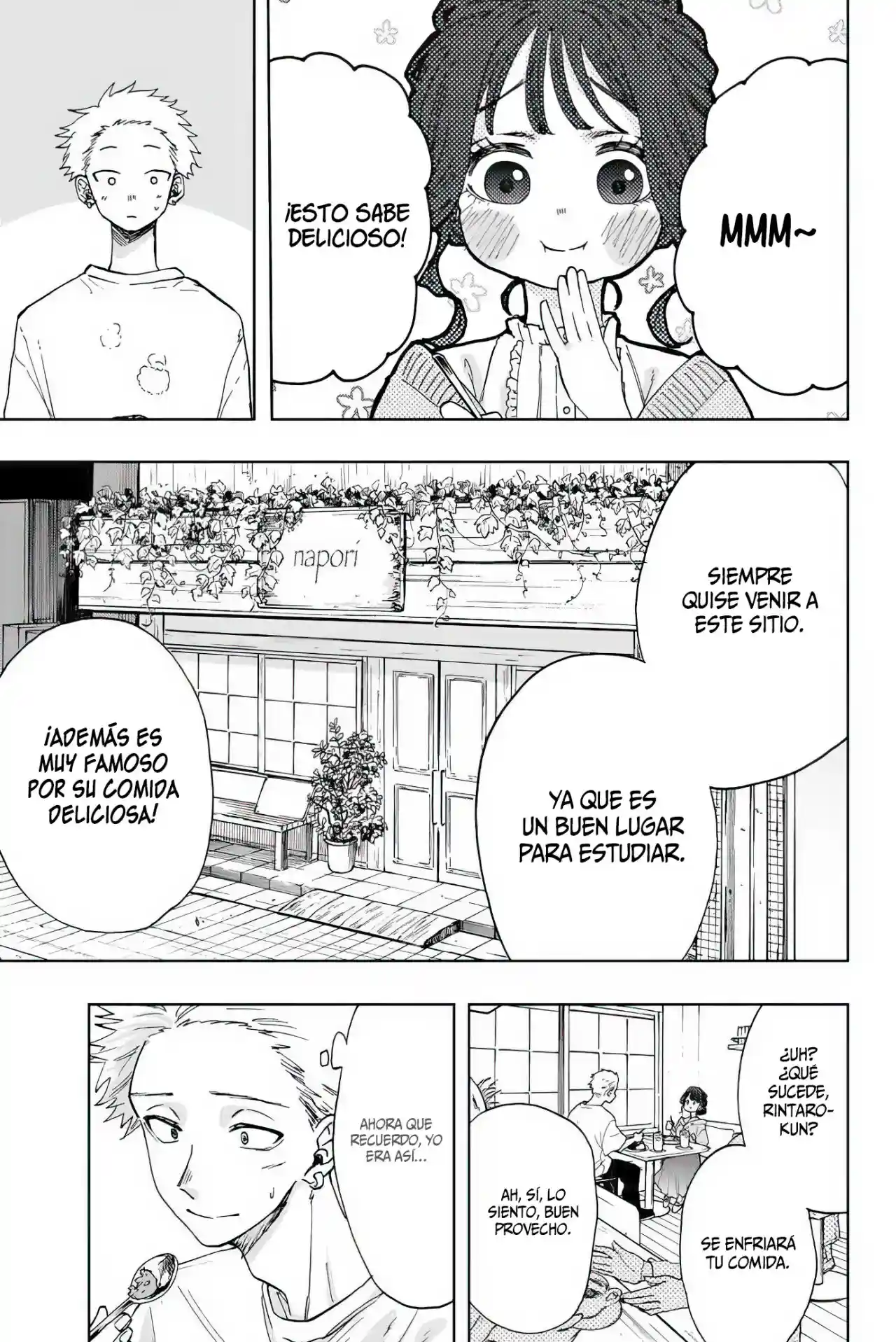 manga-img