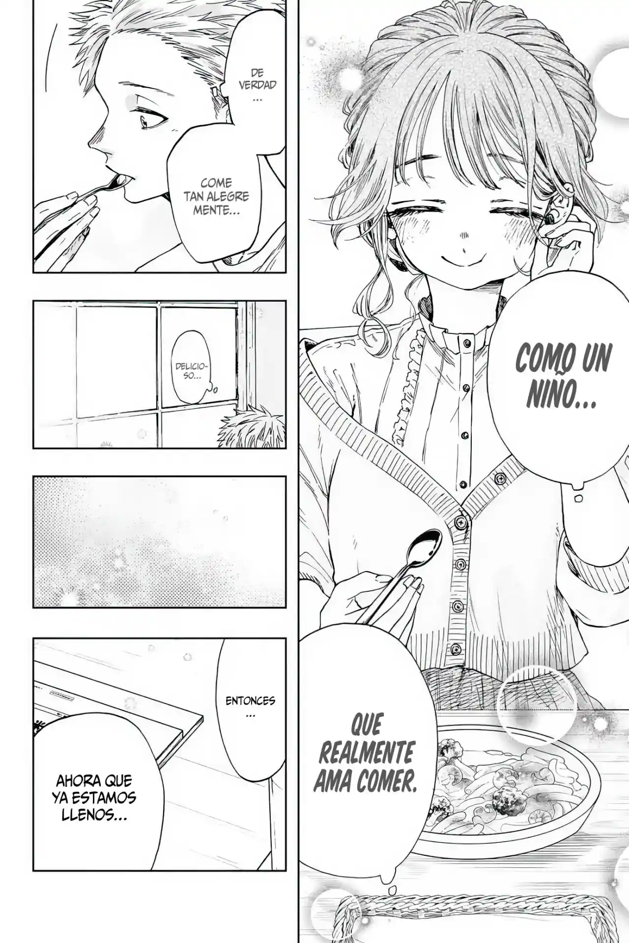 manga-img