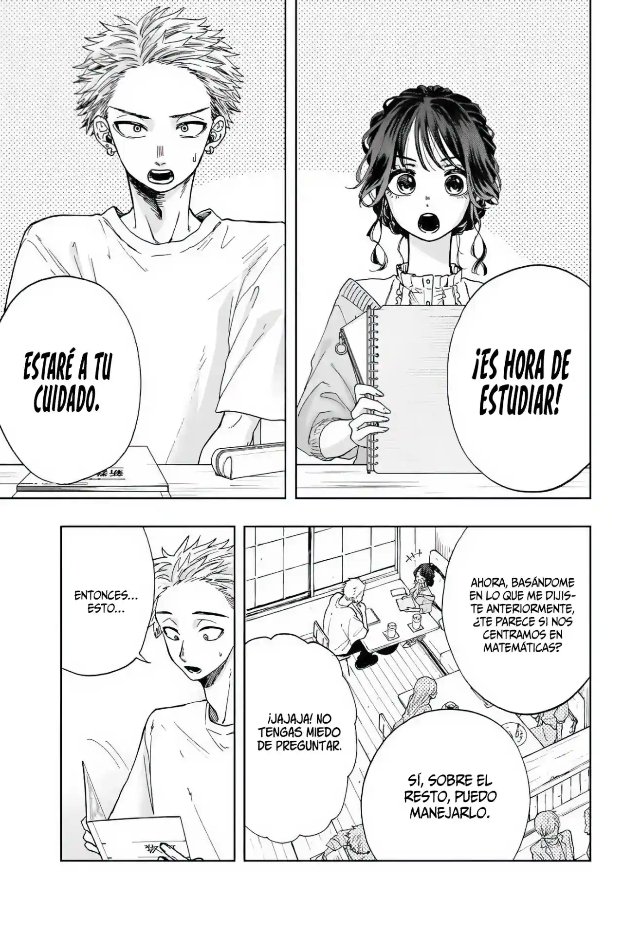 manga-img