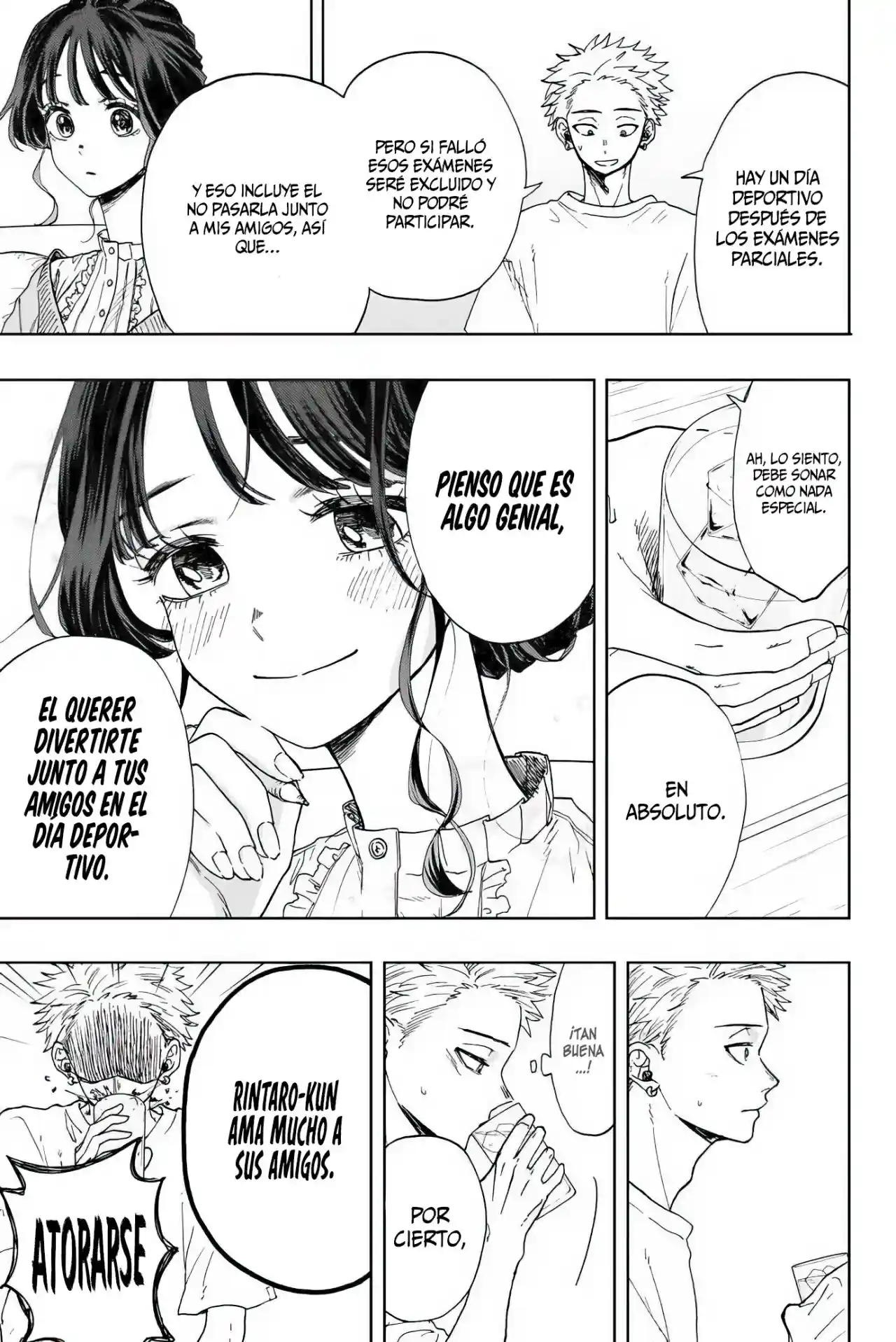 manga-img