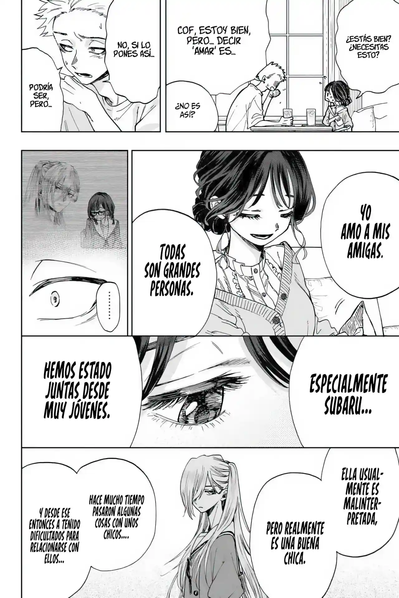 manga-img