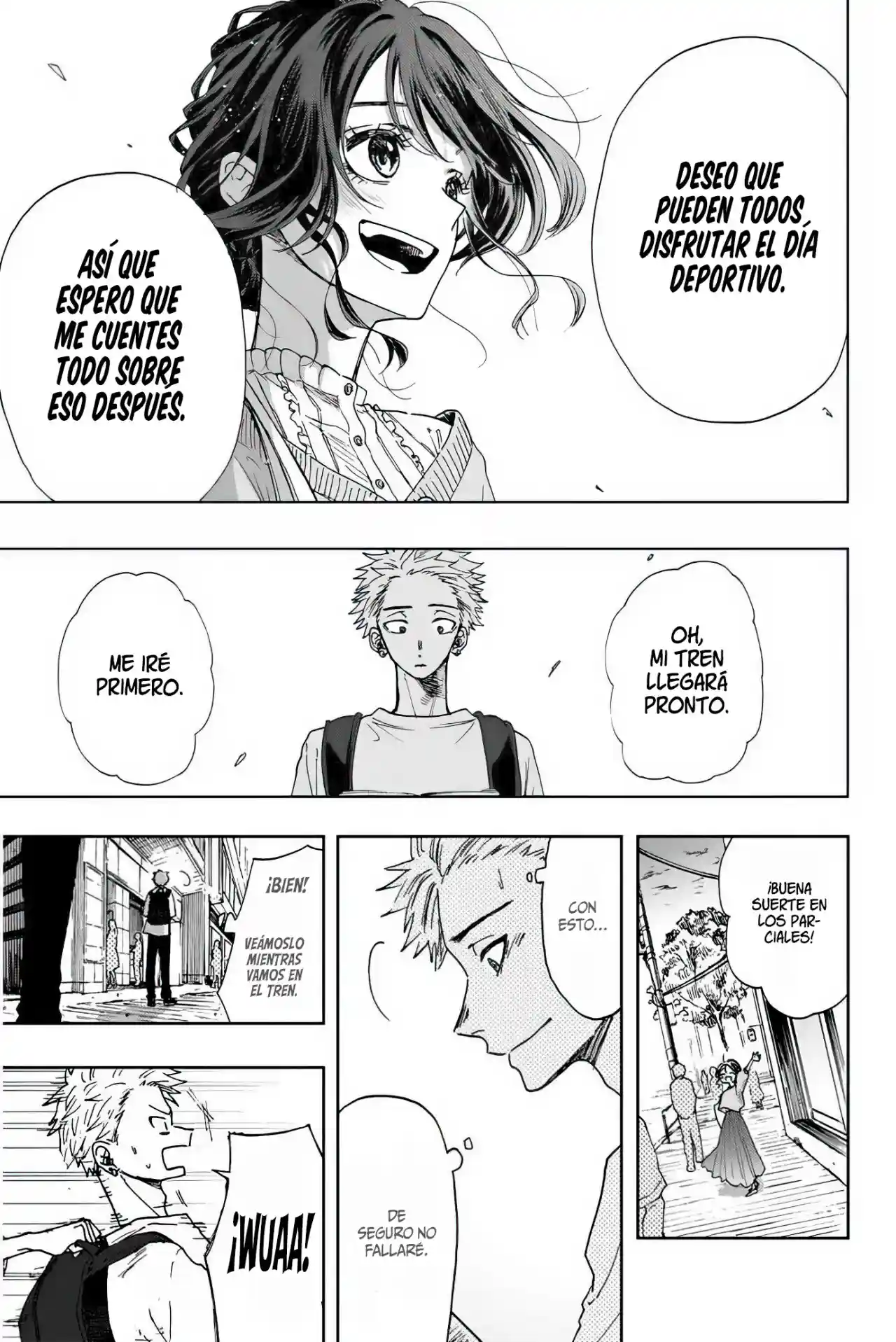 manga-img