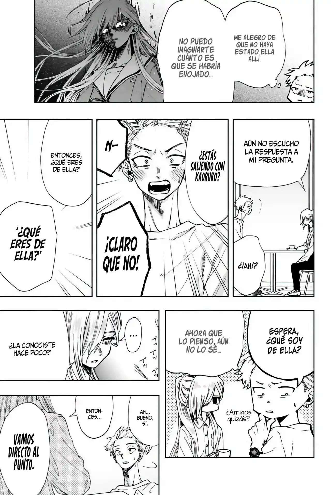 manga-img