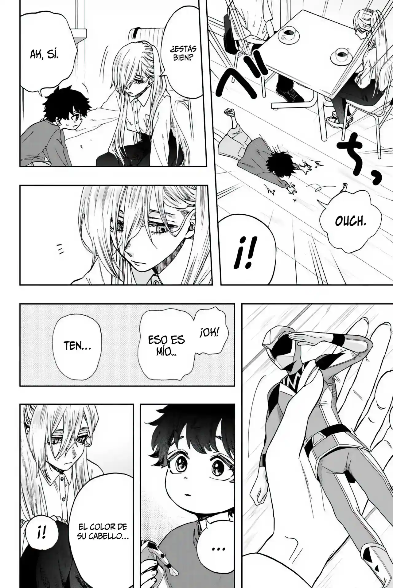 manga-img