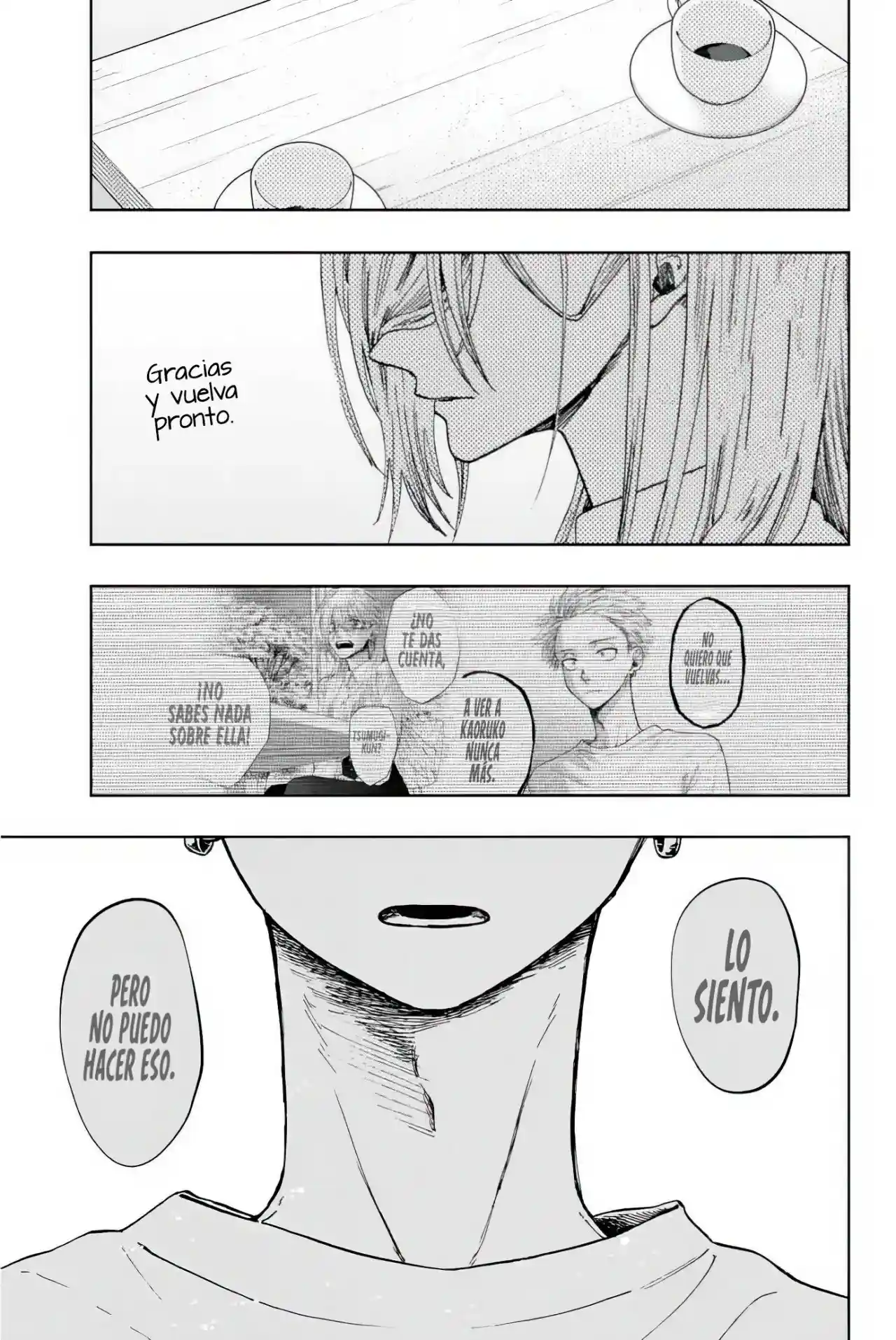 manga-img
