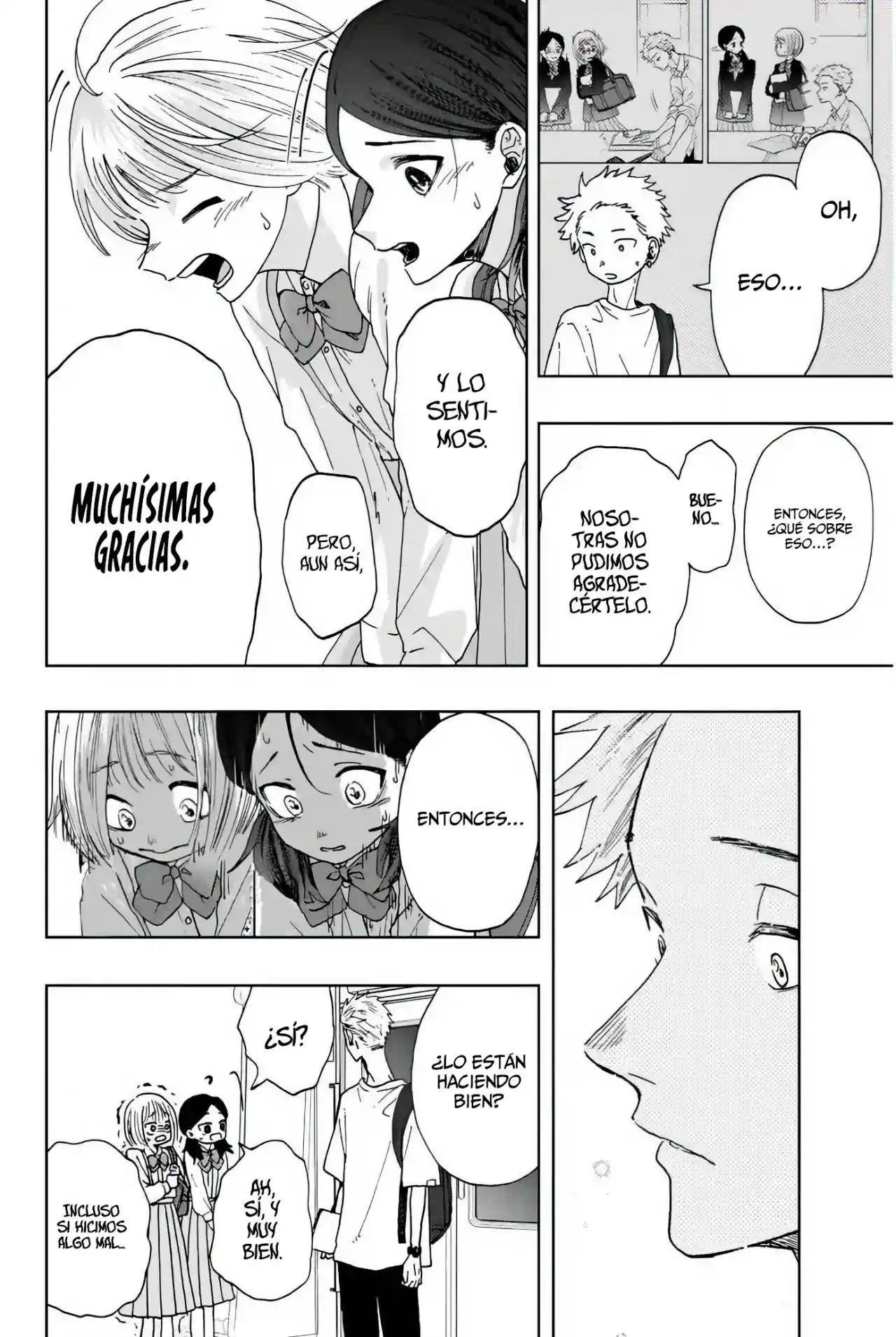 manga-img