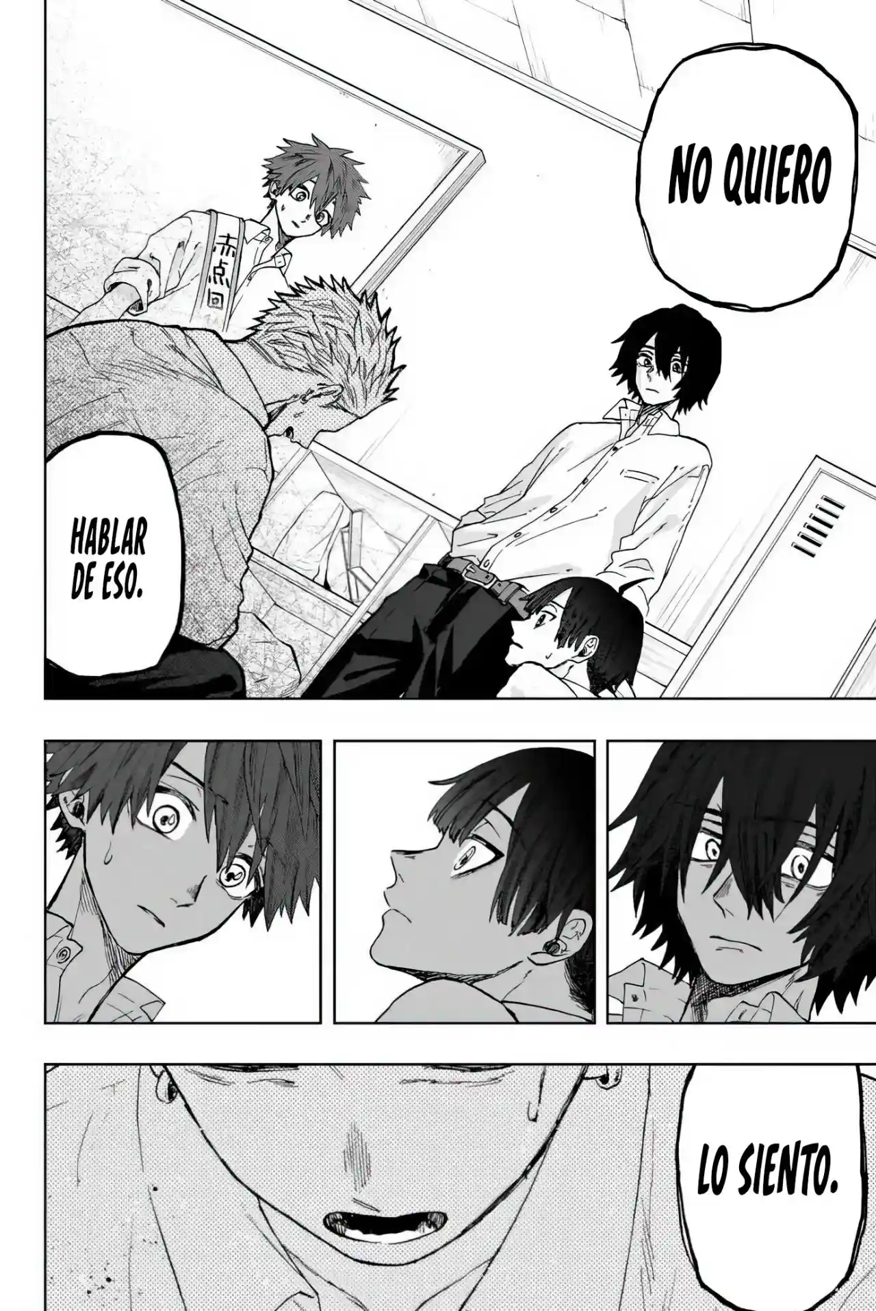 manga-img