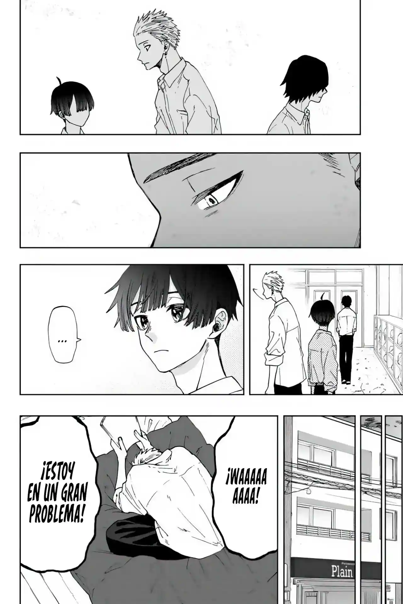 manga-img