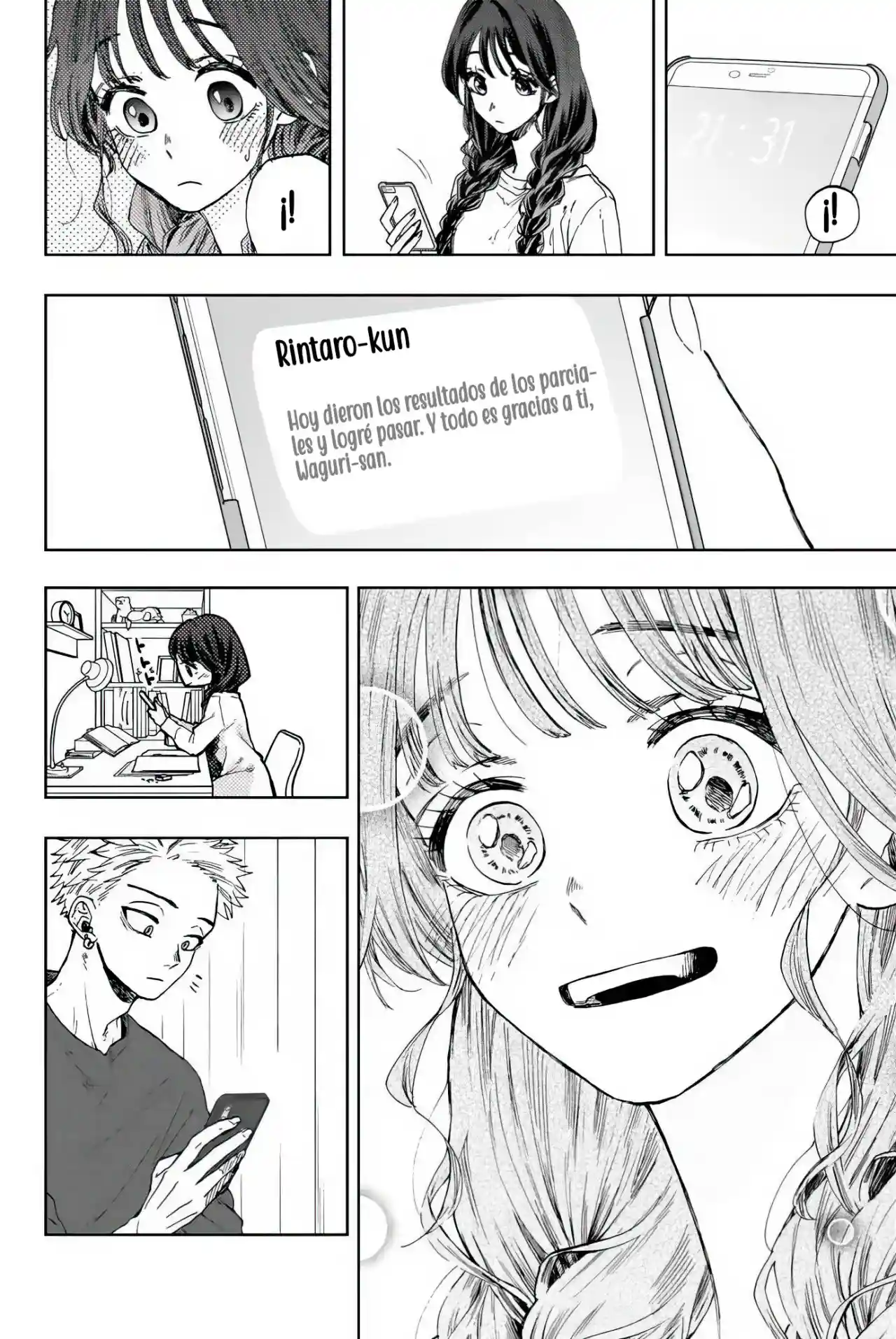 manga-img