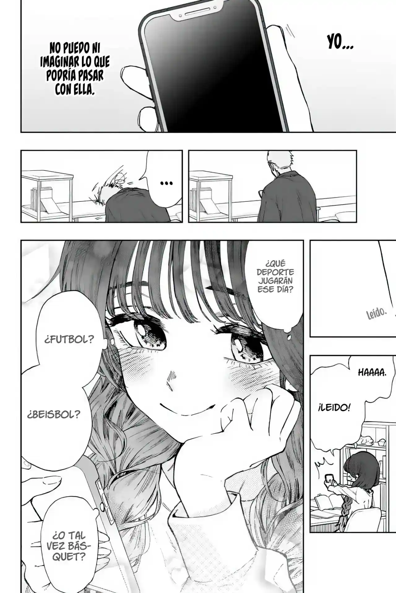 manga-img