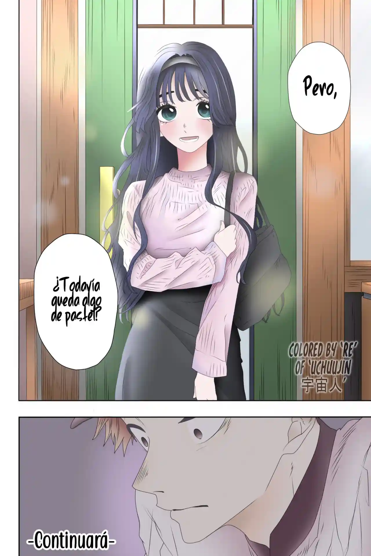 manga-img