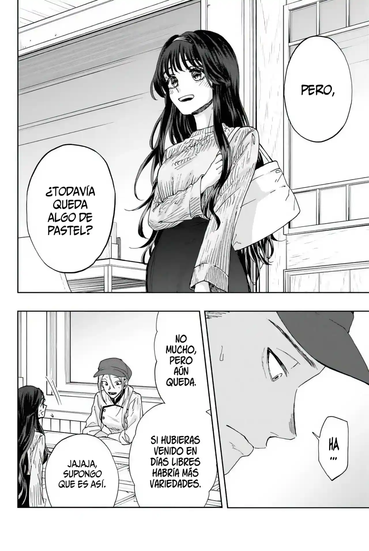 manga-img