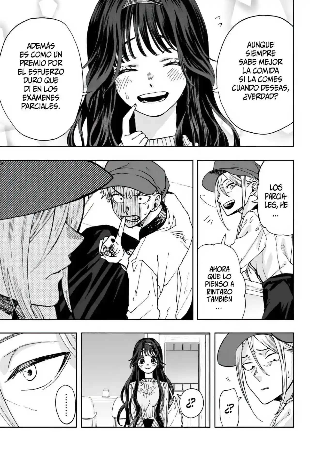 manga-img