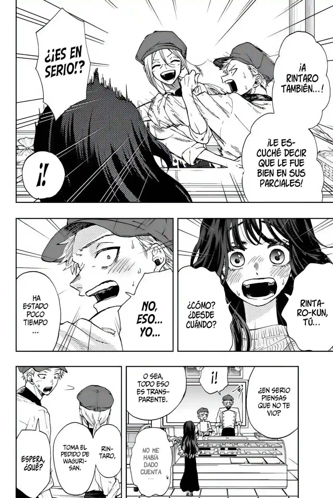 manga-img