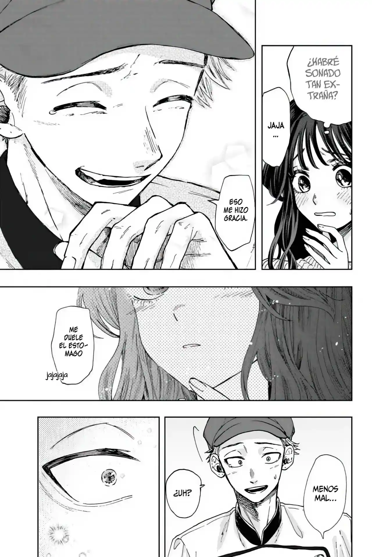 manga-img